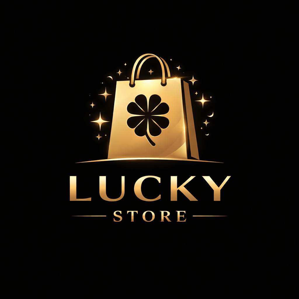 lucky store