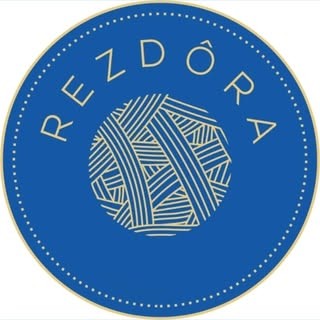 Rezdôra Shop