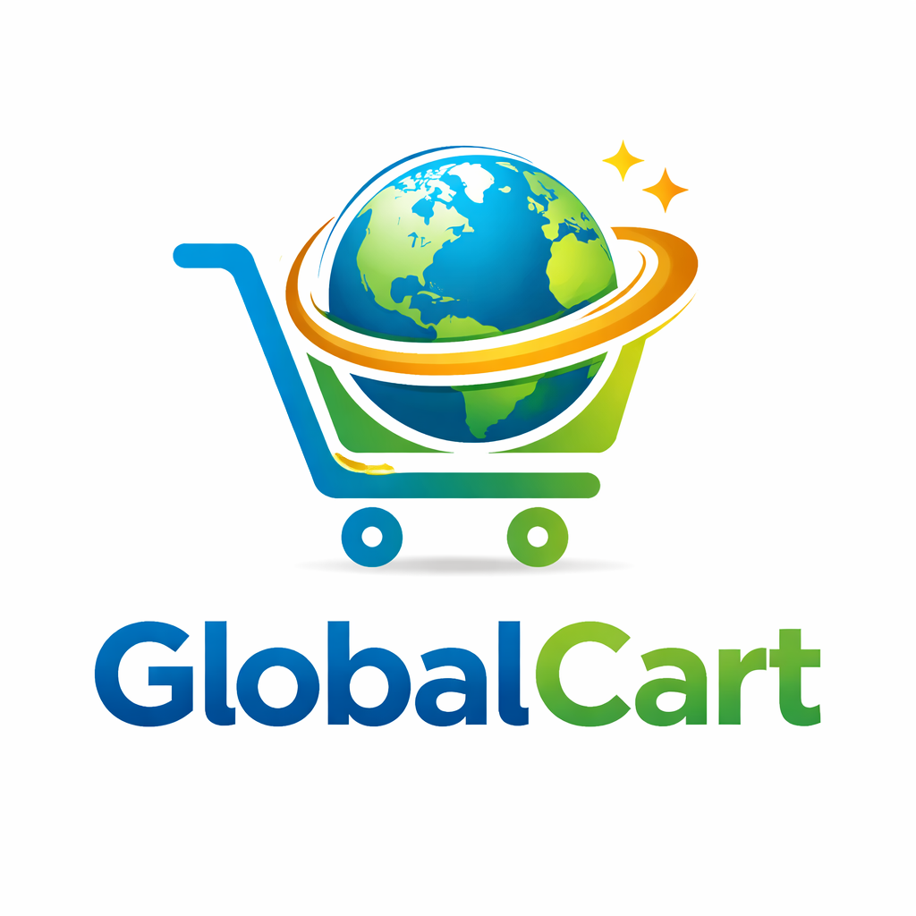 GlobalCart