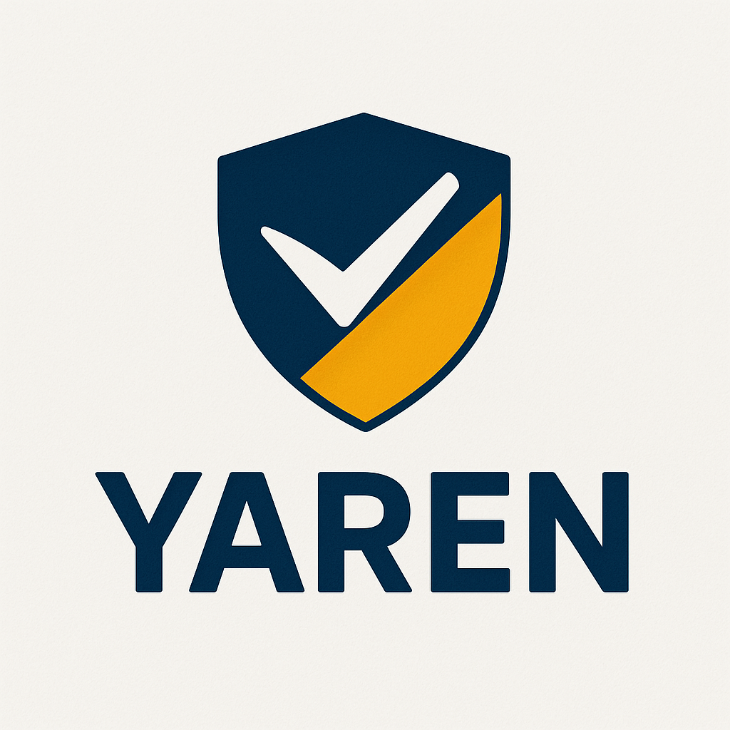Yaren