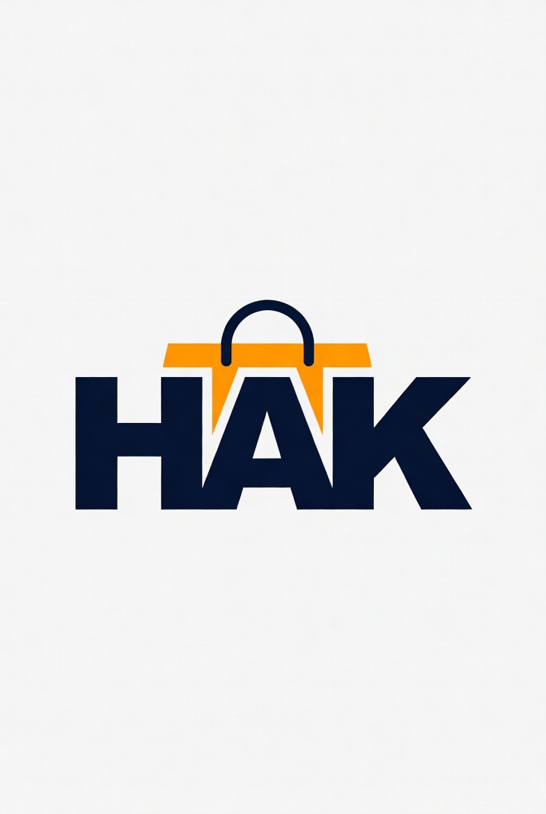 HAK
