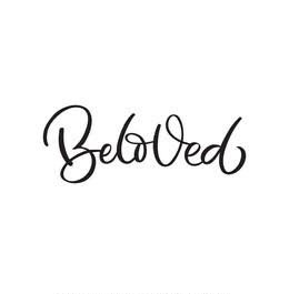 Beloved